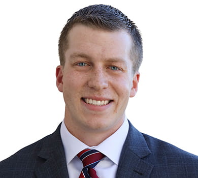 Jake Tavrytzky