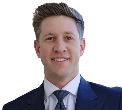 Sean Burke