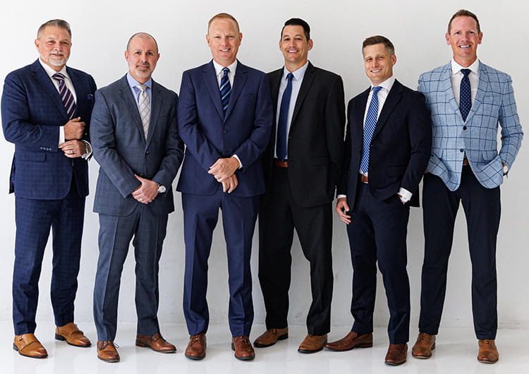southwestwealthstrategies-team